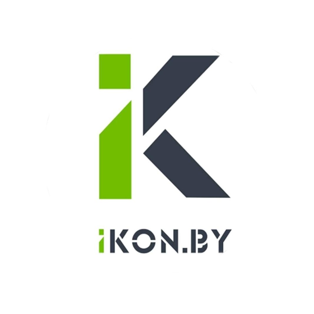 Обслуживание и ремонт велосипедов от 70р в "Ikon.by"
